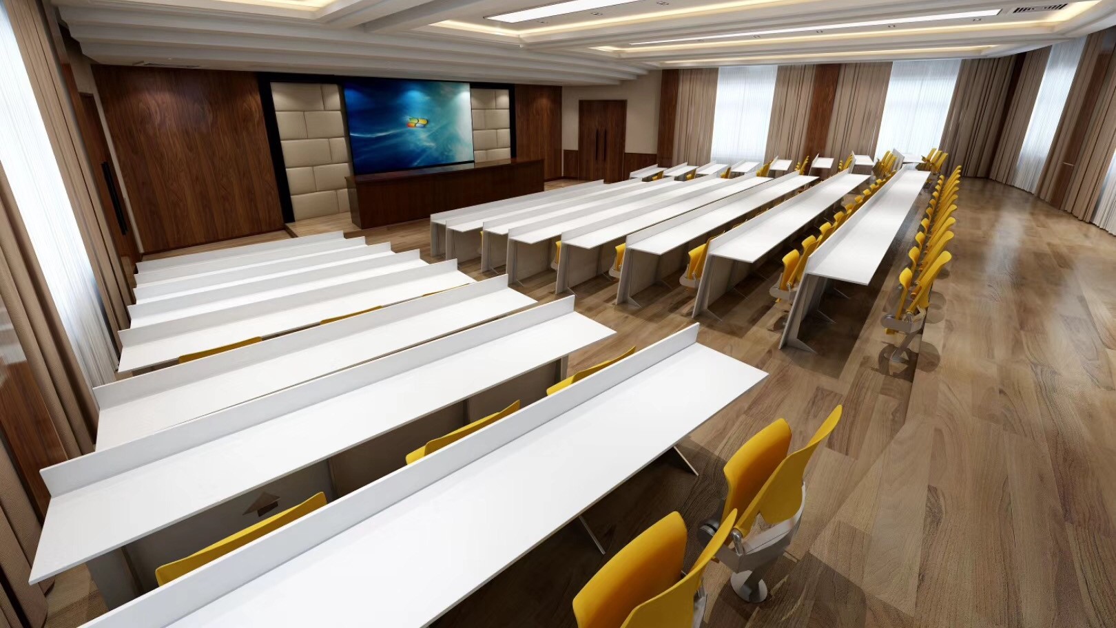 新型学生椅-4.jpg