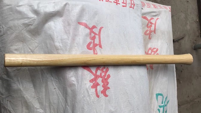 微信图片_20191023105758.jpg
